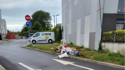 巴黎Airbnb被评为欧洲最脏住宿！法国这个城市蕞干净！