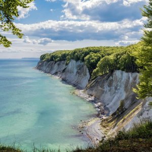 夏日海岛游！Travelcircus 邀你去玩水~ 海边温泉度假村好价