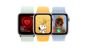 对标小天才！Apple将进军儿童市场推出新款Watch SE 3，主打经济实惠！