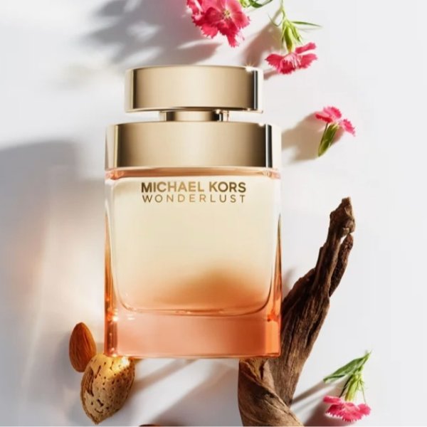 Wonderlust 100ml