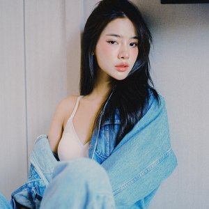 Sloggi & Calvin Klein 内衣清仓价 无束缚超舒适 Jennie同款€20