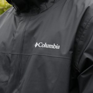 COLUMBIA 专区 打工人秋冬装开囤 派克服$209(官网299)