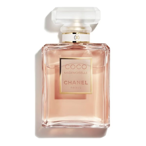 COCO小姐35ml