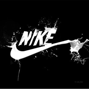 Nike 澳亚久违好价 T恤特价$34