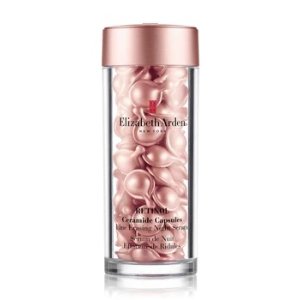 Elizabeth Arden粉胶 60粒