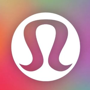 lululemon官网 博主穿搭！Scuba 卫衣、Wunder Train瑜伽裤