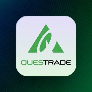 加拿大加泰证券攻略 - Questrade开户注册流程&费用