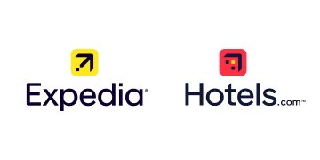 Hotels.com