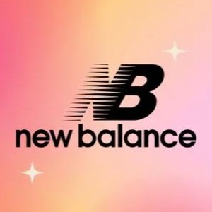 New Balance官网 奥莱大捡漏📣收550板鞋、327运动鞋