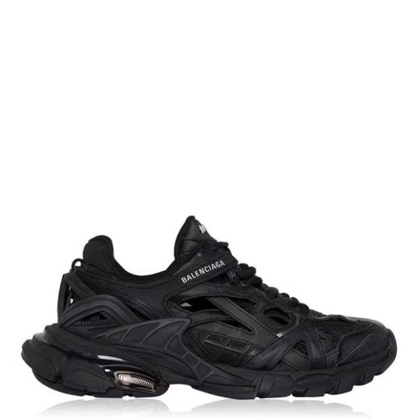 BALENCIAGA Track 2.0 老爹鞋