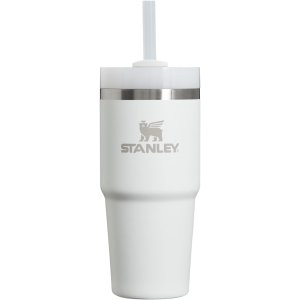 StanleyQuencher H2.0 小号吸管杯