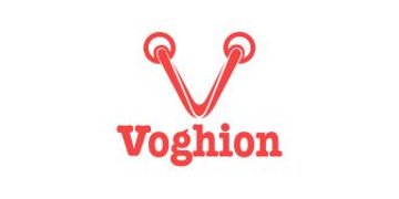 Voghion Global