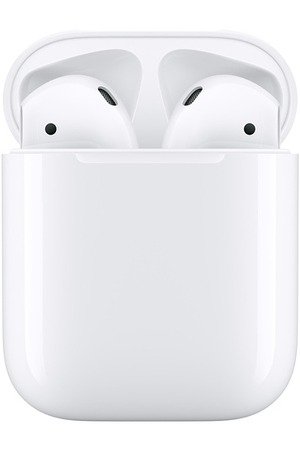 AirPods 2