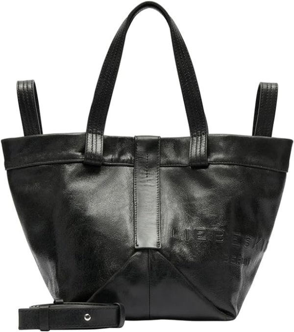 Damen Elvira Shopper