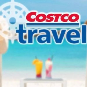 Costco Travel 8月促销合集 夏威夷|墨西哥|加勒比|欧洲等多