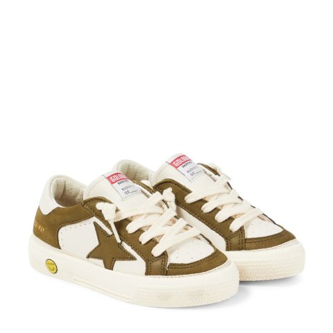 GOLDEN GOOSEMay 运动鞋