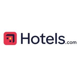 Hotels.com 酒店折扣预定-多伦多/温哥华/魁北克/奥兰多/Vegas