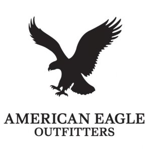 American Eagle 全场七折爆炸折扣🈹 短袖折上折$6.99