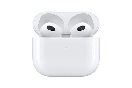 AirPods 3