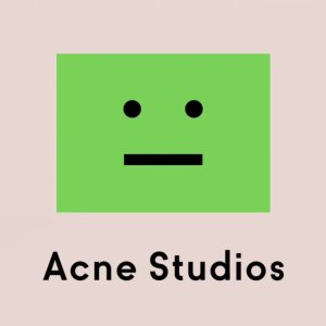 Acne Studios 反季狂卷 羊毛渔夫帽€78 托特包€263