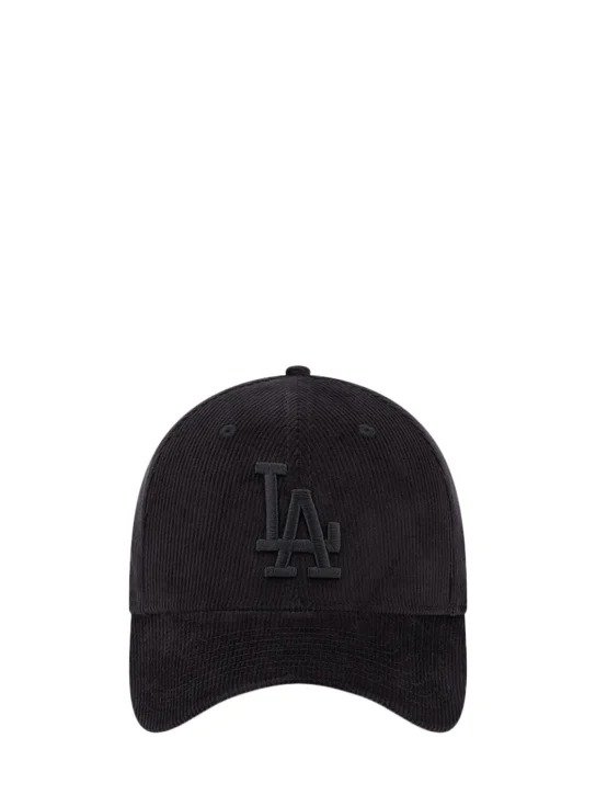 Cord 39Thirty Los Angeles Dodgers棒球帽