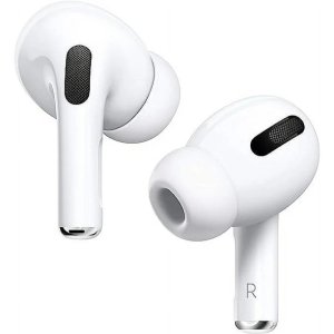 AppleAirPods Pro（第二代 USB Type C 版)