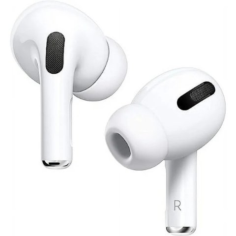 AirPods Pro 翻新（第二代 USB Type C 版)