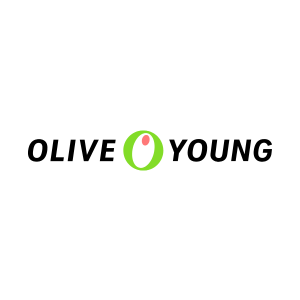 Olive Young 美妆护肤热卖榜🔥韩女细腻水光肌的秘密单品公开!