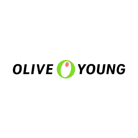 5折起 €18收2只玻尿酸防晒Olive Young 美妆护肤热卖榜🔥韩女细腻水光肌的秘密单品公开!