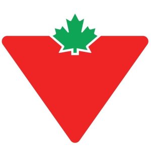 ⚡️仅限今天⚡️：CanadianTire 8月8日购物即返CTMoney $19收汰渍洗衣球48个