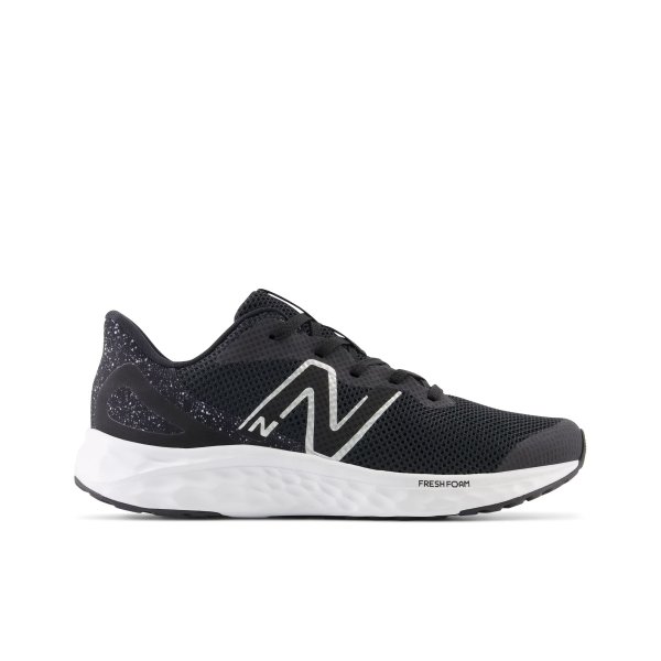 New Balance  Arishi 大童跑鞋