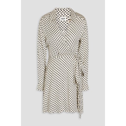 Claudie Pierlot连衣裙