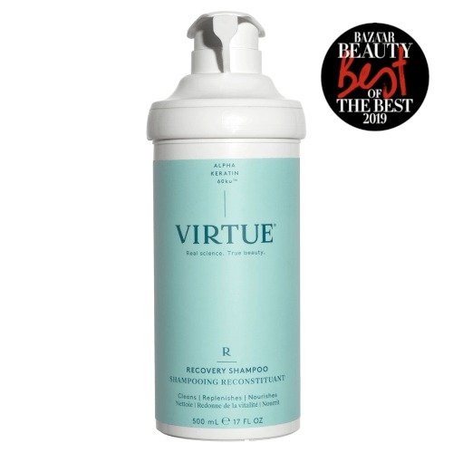 VIRTUE 修护洗发水 500ml