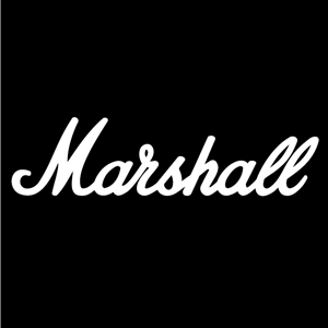 法国新生季：Marshall 官网大促 颜值&音质并存！爆款齐降！