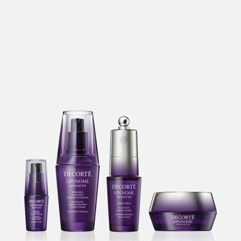 加送小紫瓶精华小样紫瓶精华50ml+眼精华20ml+紫瓶修脸面霜