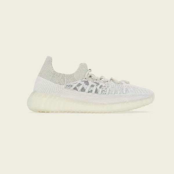 YZY 350 V2运动鞋