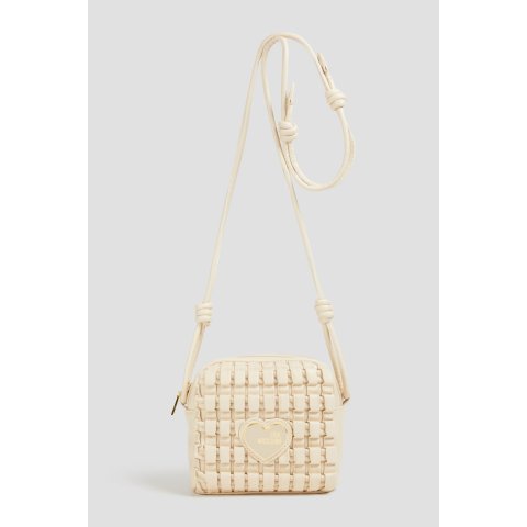 Love Moschino单肩包