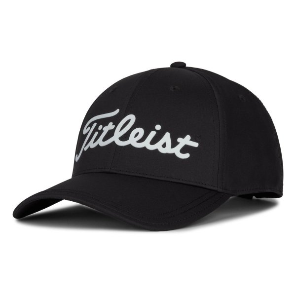 TITLEIST 男士帽子