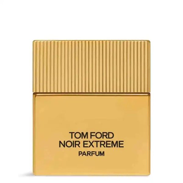 Noir Extreme 50ml