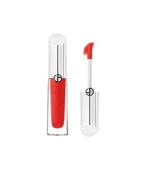 Prisma Glass Lipgloss 新品银盖唇蜜 04号色 