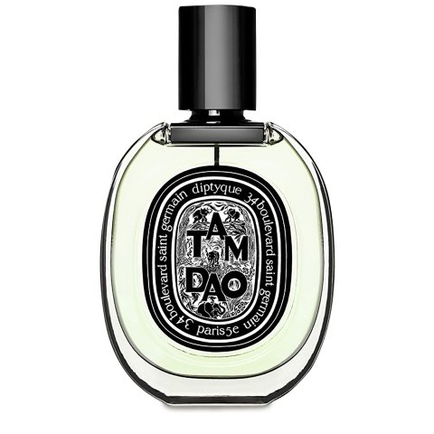 Diptyque檀道香水 50 ml