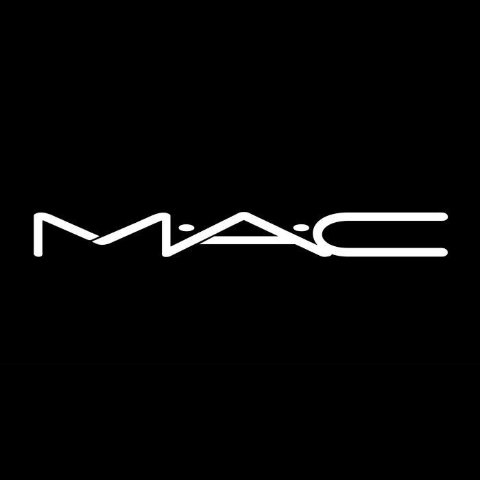 送6件套(价值$81)MAC 魅可 全新哑光大子弹头$25、6色修容盘$42 遮泪沟神器