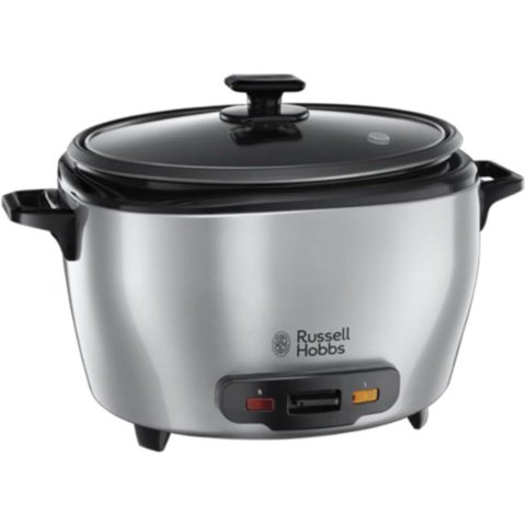 Russell Hobbs 电饭煲 5L