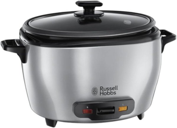 Russell Hobbs 电饭煲 5L