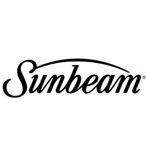 Sunbeam 小家电专场 全自动咖啡机$169，电热水壶$99