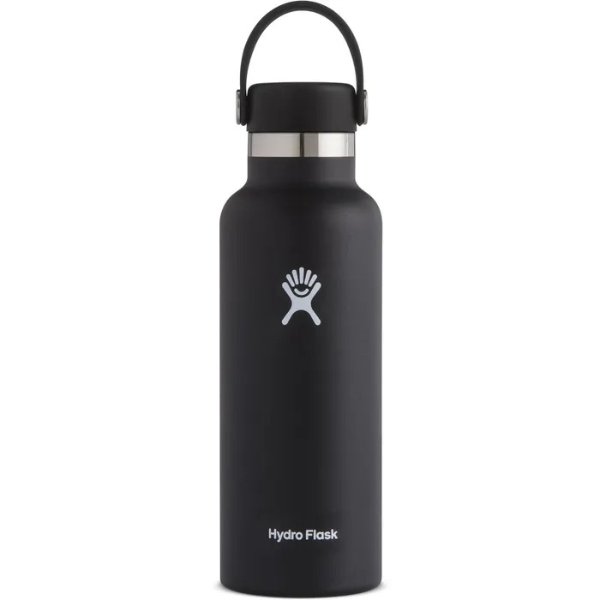 HYDRO FLASK 提手杯532 ml