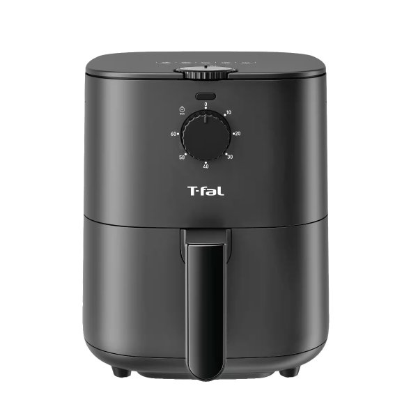 T-fal Easy-Fry空炸 3.5-L