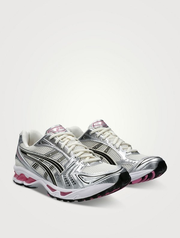 GEL-KAYANO® 运动鞋