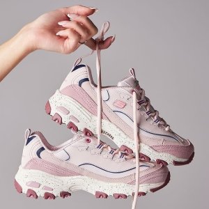 20% OffSKECHERS Sale