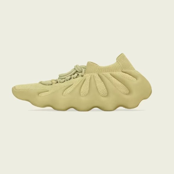 YEEZY 450运动鞋